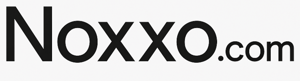 Green Monitoring Solutions Logo